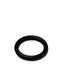 John Deere Original Equipment O-Ring - R26448