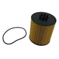 John Deere Original Equipment Filter Element - RE509672