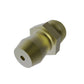 John Deere Original Equipment Lubrication Fitting - JD7844