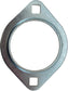 John Deere Original Equipment Pressed Flanged Housing - N15764