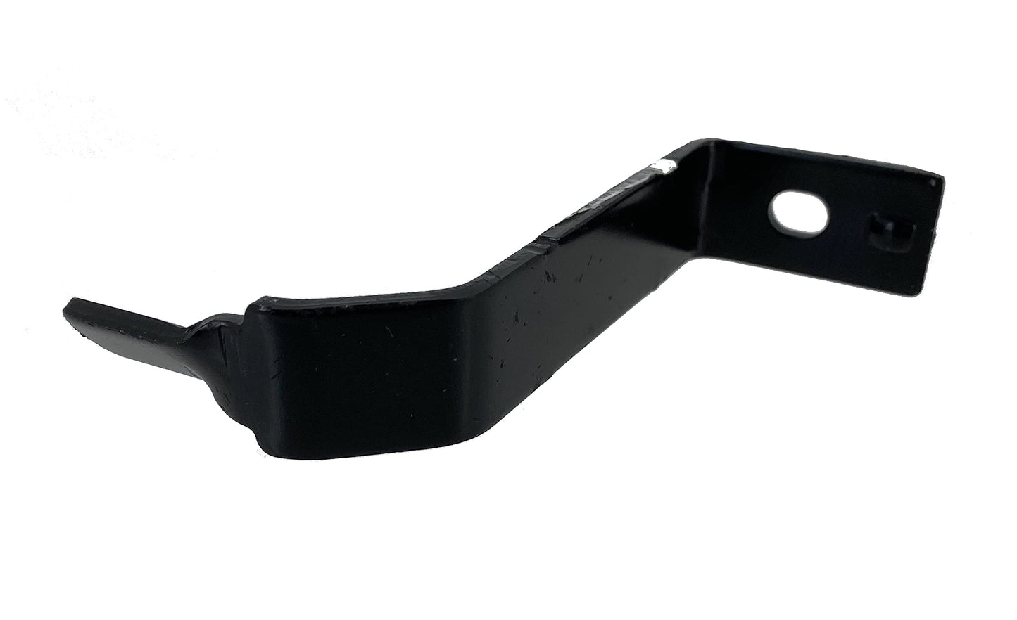 John Deere Original Equipment Strap - UC14483