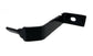 John Deere Original Equipment Strap - UC14483