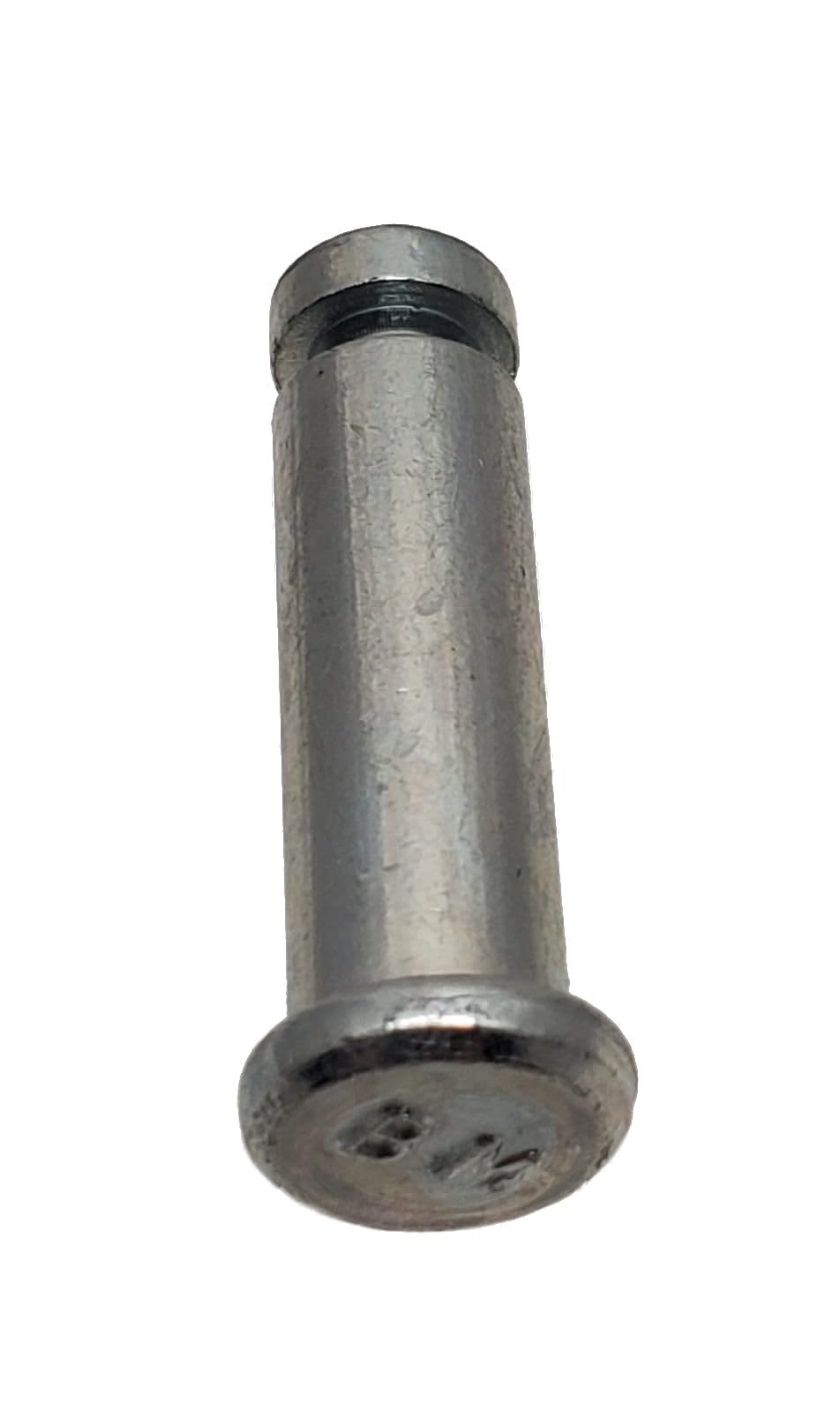 John Deere Original Equipment Pin - GX21042