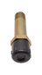 John Deere Original Equipment Drain Plug - AM131610