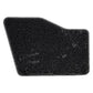 Honda (4 PACK) Element Air Cleaner - 17211-ZT3-000