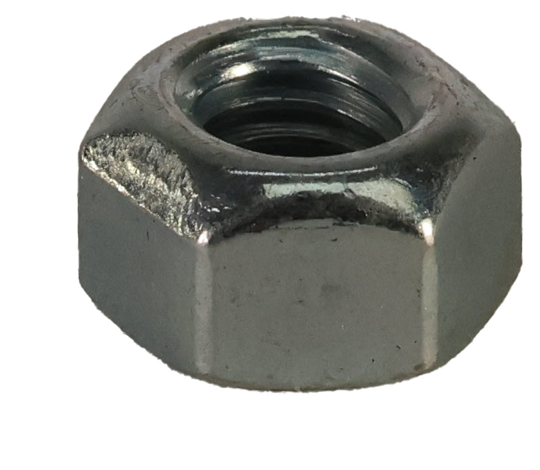 Echo Original Equipment NUT M6  - 43302206460