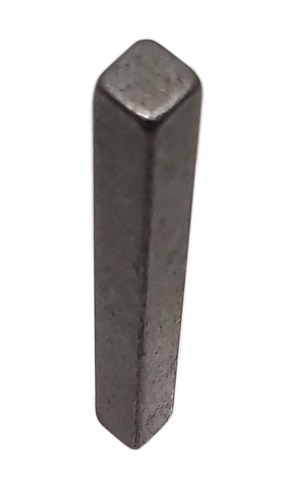 John Deere Original Equipment Shaft Key - M144799