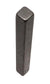 John Deere Original Equipment Shaft Key - M144799