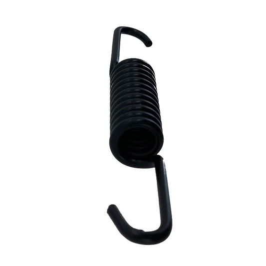 John Deere Original Equipment Extension Spring - M84943