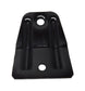John Deere Original Equipment Bracket #GX21653BLE