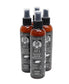 Grandpa Gus's (4 PACK) Rodent 8 oz Bottle Spray  - A-B1GSB8A15,4