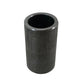 John Deere Original Equipment Spacer - M120536