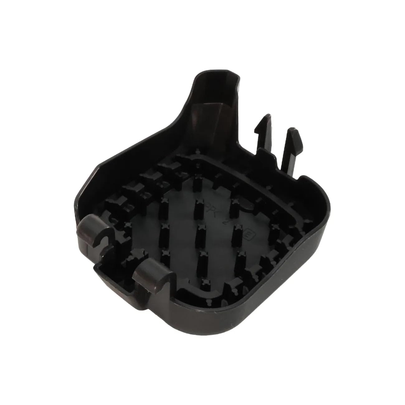 Echo Original Equipment COVER, AIR FILTER  - A232001920