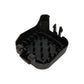 Echo Original Equipment COVER, AIR FILTER  - A232001920