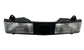 John Deere Original Equipment Light Bar - LVA802641