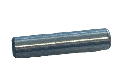 John Deere Original Equipment Pawl - GX22281,1