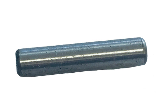 John Deere Original Equipment Pawl - GX22281,1