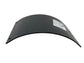 John Deere Original Equipment Wear Plate - M142891