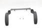 John Deere Original Equipment Armrest Kit - BUC11566