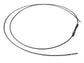 John Deere Original Equipment Cable - M84556
