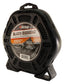 Echo Original Equipment Black Diamond Trimmer Line, .095 Line 1 Lb. Spool - 330095071