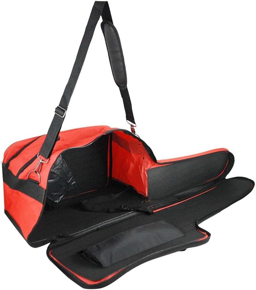 Echo Original Equipment Chainsaw Carry  Bag - 103942147