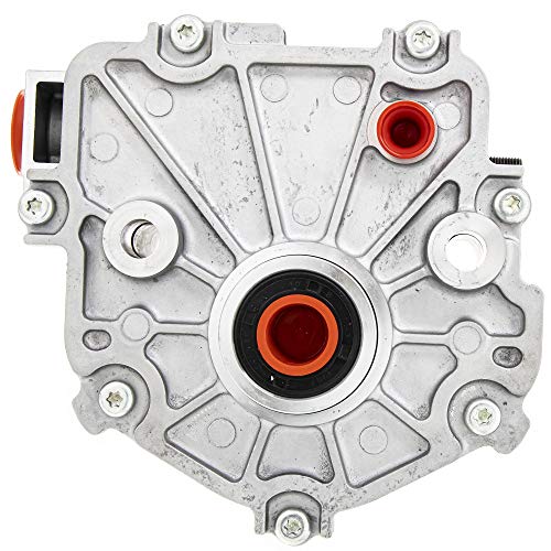 John Deere Original Equipment Brake - AM148453