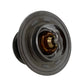 John Deere Original Equipment Thermostat - RE48583