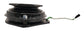 John Deere Original Equipment Clutch - TCA15800