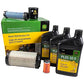 John Deere LG243 FILTER KIT