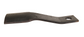 John Deere Original Equipment Blade - FH329912