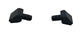 John Deere Original Equipment (2 PACK) Shoe - W40744