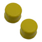 John Deere Original Equipment Cap 2 Pack - M78511