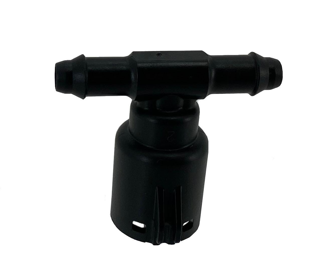John Deere Original Equipment Housing - UC17423