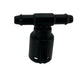 John Deere Original Equipment Housing - UC17423