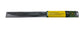John Deere Original Equipment Wiper Blade - TY27314