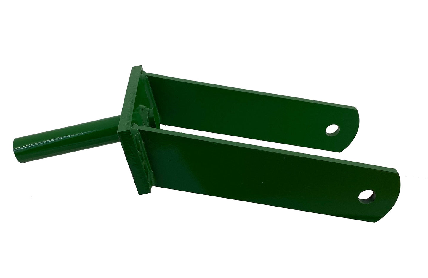 John Deere Original Equipment Support - AP40876