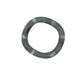 John Deere Original Equipment Washer - UC13624