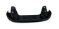 John Deere Original Equipment Pivot - UC21516