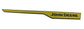 John Deere Original Equipment Label - UC20905