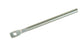 John Deere Original Equipment Eyebolt - M141764