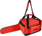Echo Original Equipment Chainsaw Carry  Bag - 103942147