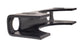 John Deere Original Equipment Bracket - M134913