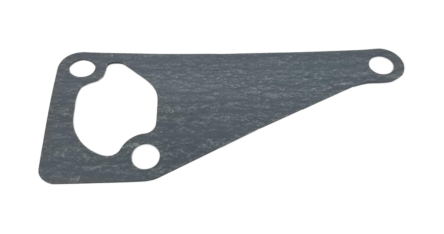 John Deere Original Equipment Gasket - M800047