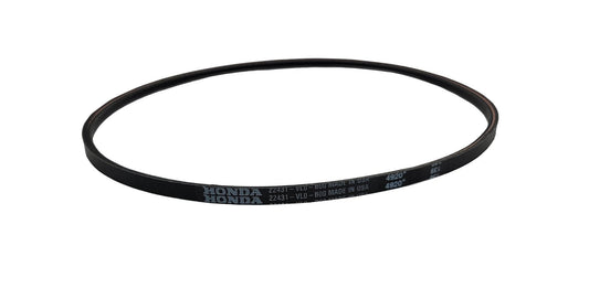 Honda Lawn Mower V-Belt (3L-37) - 22431-VL0-B00