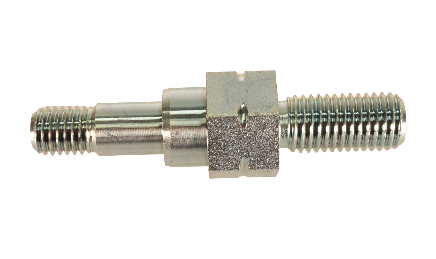 John Deere Original Equipment Spindle - N280565