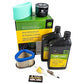 John Deere LG191 FILTER KIT