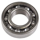 John Deere Original Equipment Ball Bearing - M88252