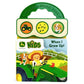 John Deere Kids When I Grow Up (Board book)