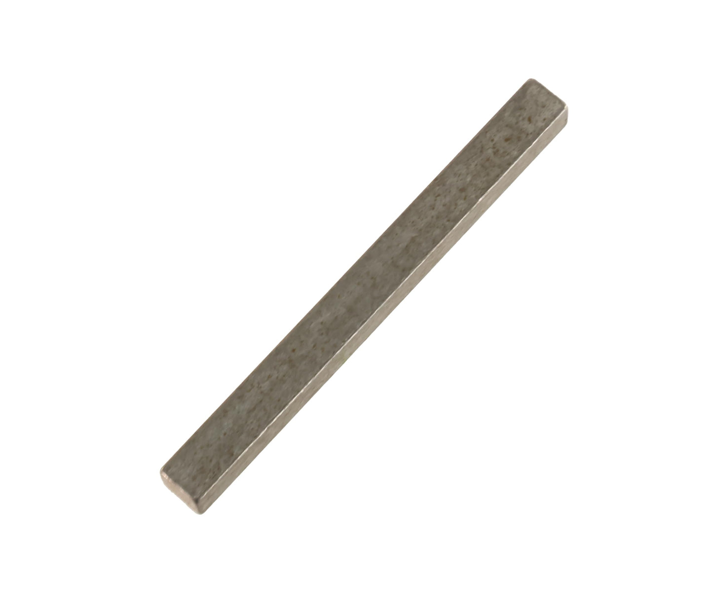 John Deere Original Equipment Key - M82401